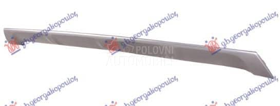 LAJSNA PREDNJEG BRANIKA...