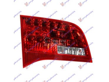 STOP LAMPA UNUTRASNJA... za Audi A6 od 2004. do 2008. god.