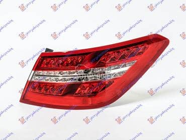 STOP LAMPA SPOLJASNJA Desno za Mercedes Benz E Klasa od 2009. do 2013. god.