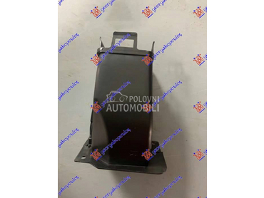 USMERIVAC VAZDUHA... za BMW X3 za 2020. god.