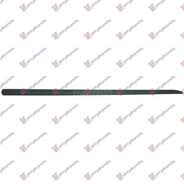 LAJSNA PREDNJIH VRATA 3 VRATA