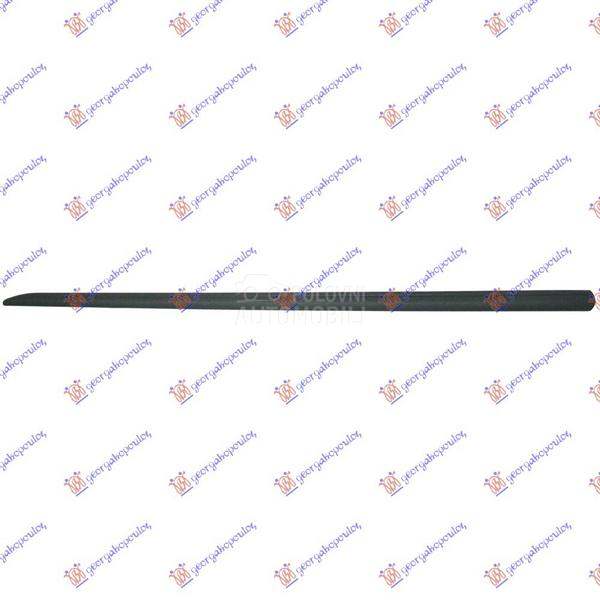 LAJSNA PREDNJIH VRATA 3 VRATA