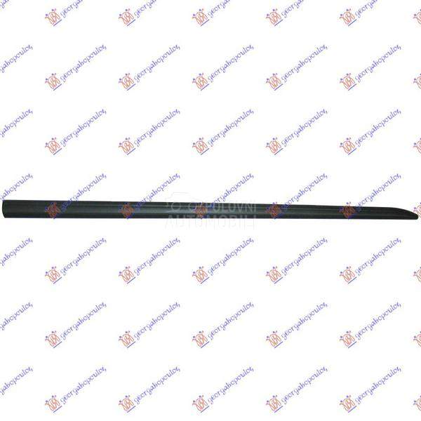 LAJSNA PREDNJIH VRATA 5 VRATA