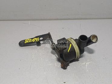 POMOCNA PUMPA VODE za Volkswagen Golf 6