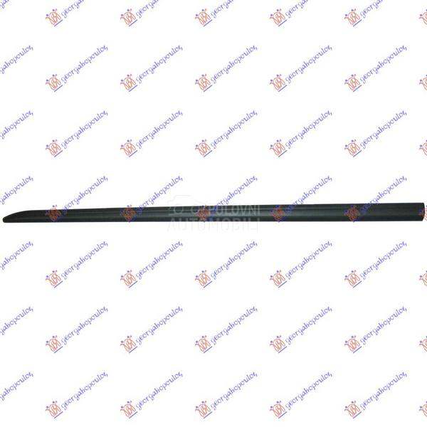 LAJSNA PREDNJIH VRATA 5 VRATA