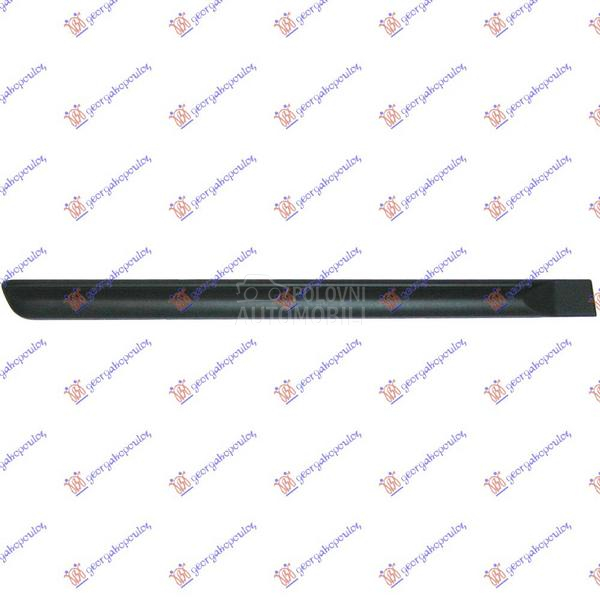 LAJSNA ZADNJIH VRATA 5 VRATA