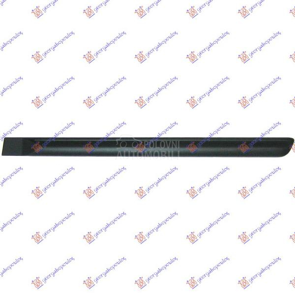 LAJSNA ZADNJIH VRATA 5 VRATA