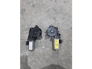 motor podizaca stakla za Alfa Romeo 159