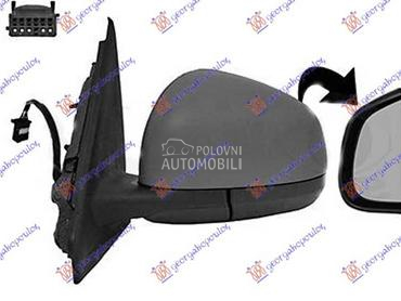 RETROVIZOR ELEKTRICNI SA... za Renault Twingo od 2014. do 2019. god.