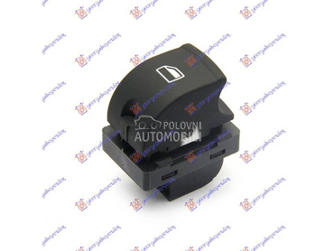 PREKIDAC U... za Audi A6 od 2008. do 2010. god.