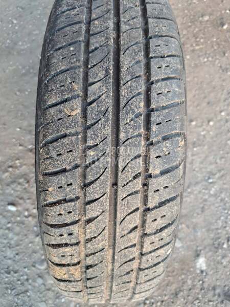 Semperit 165/70 R14 Letnja