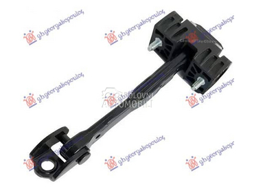 GRANICNIK PREDNJIH VRATA za Volvo XC90 od 2014. do 2020. god.