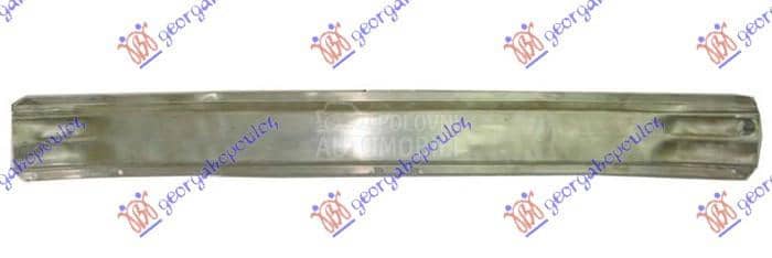 SINA PREDNJEG BRANIKA...