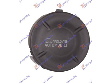 POKLOPAC MAGLENKE 09- Levo za Nissan Murano od 2003. do 2014. god.