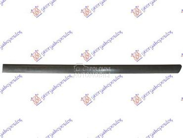 LAJSNA ZADNJIH VRATA Levo za Volkswagen Passat B5 od 1997. do 2000. god.