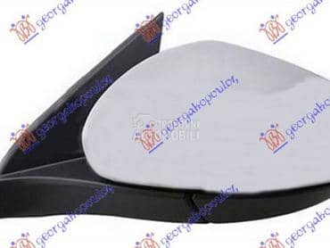 RETROVIZOR ELEKTRICNI SA... za Fiat Tipo od 2016. do 2021. god.