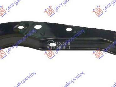 NOSAC FARA GORNJI METALNI Levo za Toyota RAV 4 od 2012. do 2016. god.