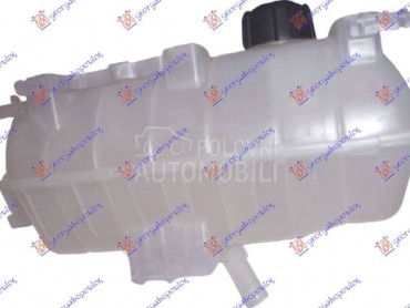 POSUDA ZA ANTIFRIZ za Renault Kangoo od 2008. do 2013. god.