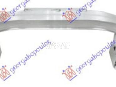 SINA PREDNJEG BRANIKA... za Honda Civic od 2016. do 2022. god.