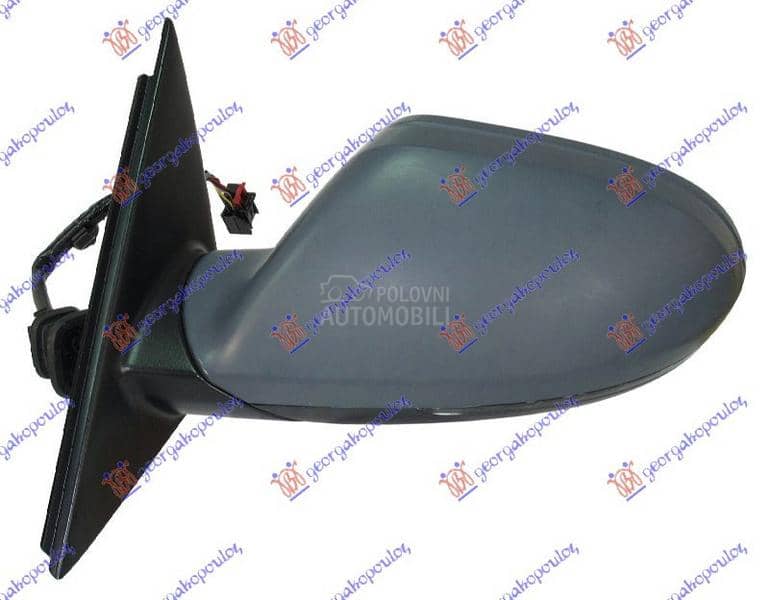 RETROVIZOR ELEKTRICNI SA...