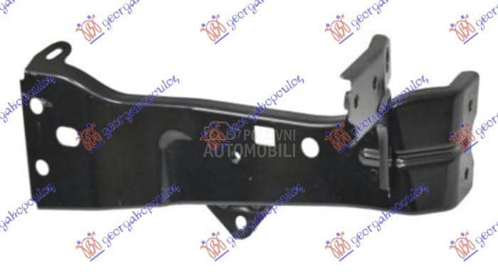 NOSAC PREDNJEG BLATOBRANA Levo