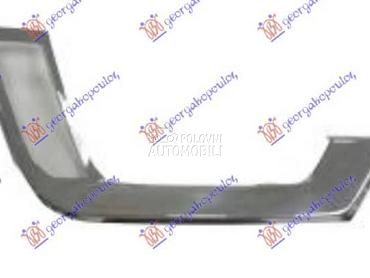 LAJSNA PREDNJEG BRANIKA... za Suzuki Vitara za 2019. god.