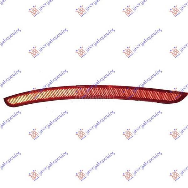 KATADIOPTER U ZADNJEM...