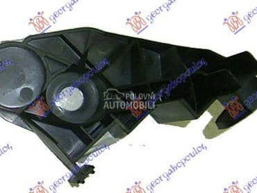 NOSAC PREDNJEG BRANIKA... za BMW Serija 3 od 2002. do 2005. god.