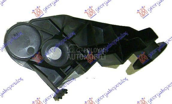 NOSAC PREDNJEG BRANIKA...