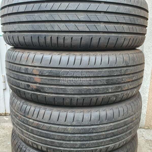 Bridgestone 185/65 R15 Letnja