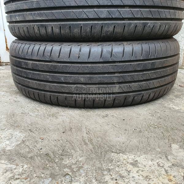 Bridgestone 185/65 R15 Letnja