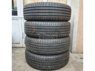 Bridgestone 185/65 R15 Letnja