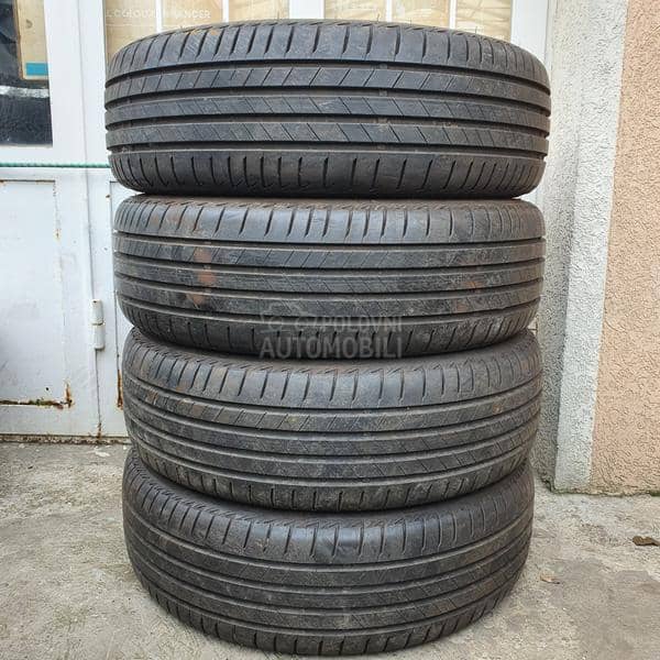 Bridgestone 185/65 R15 Letnja