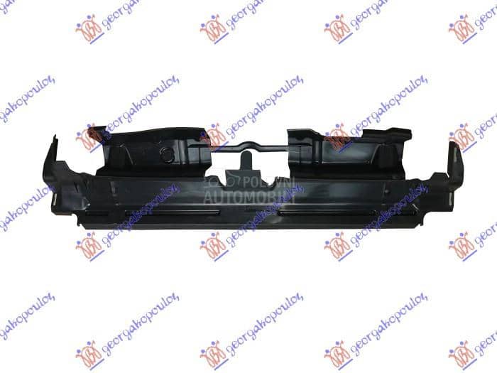 POKLOPAC HLADNJAKA DONJI...