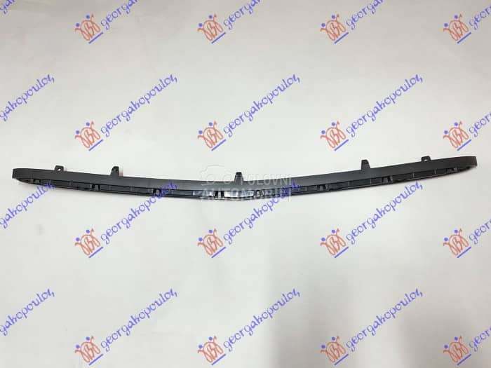 LAJSNA PREDNJEG BRANIKA DONJA