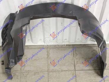 POTKRILO Desno za Ford Ka od 2008. do 2016. god.