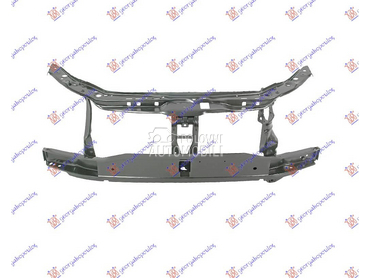 VEZNI LIM KOMPLET za Renault Thalia za 2001. god.