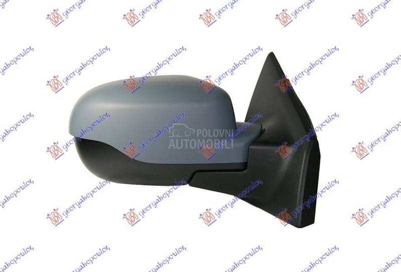 RETROVIZOR ELEKTRICNI SA...
