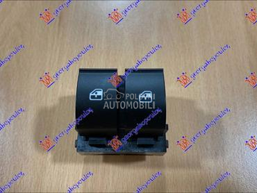 PREKIDAC U PREDNJIM VRATIMA (2 za Fiat Punto od 2012. do 2025. god.