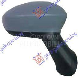 RETROVIZOR ELEKTRICNI SA GREJA