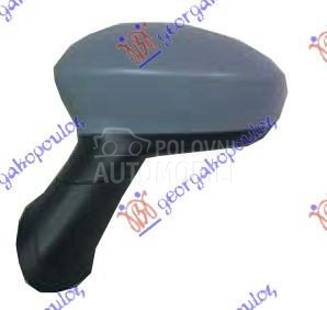 RETROVIZOR ELEKTRICNI SA GREJA