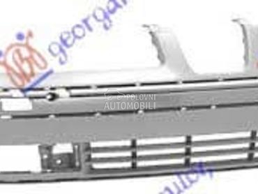 PREDNJI BRANIK PM za Seat Ibiza od 1999. do 2002. god.