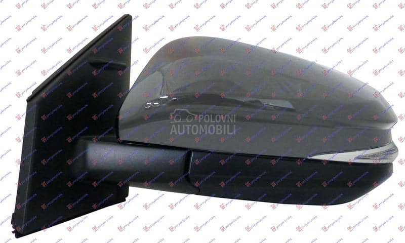 RETROVIZOR ELEKTRICNI SA...