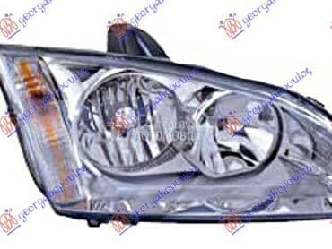 FAR HROM Desno za Ford Focus od 2004. do 2008. god.