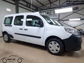 Renault Kangoo MAXI 5 Sedista N1