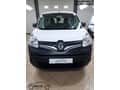 Renault Kangoo MAXI 5 Sedista N1