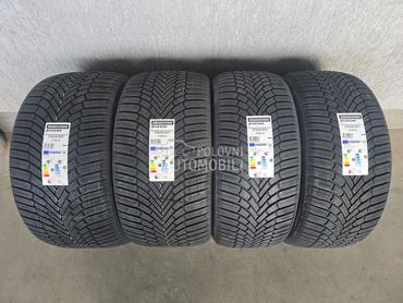 Bridgestone 315/35 R21 Zimska