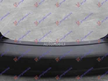 ZADNJI BRANIK PM za Dodge Caliber za 2007. god.