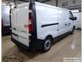 Renault Trafic L2 H1 1.6 dci