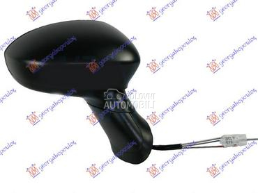 RETROVIZOR MEHANICKI SA SAJLOM za Fiat Punto od 2009. do 2012. god.